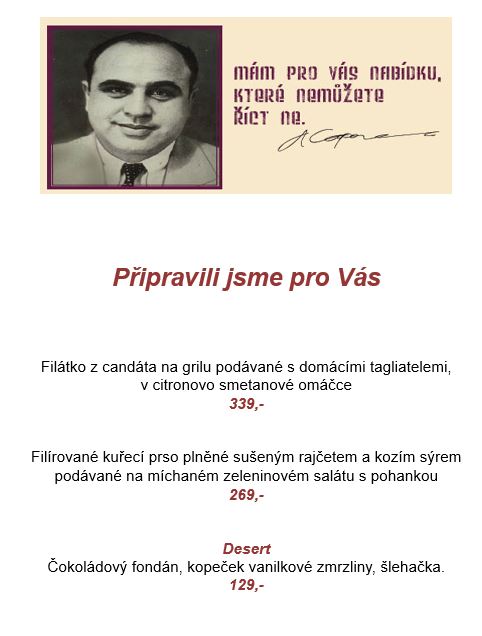 11_-13.7.jpg