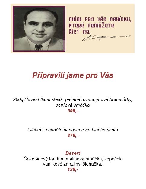 22-24.5.jpg